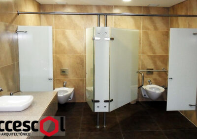 Línea Institucional